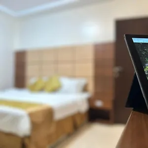 al-basmah-suites.medinahotel.net/