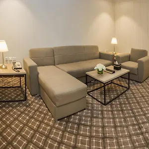 burj-al-hayat-furnished-suites-al-olaya.hotelsriyadh.net/